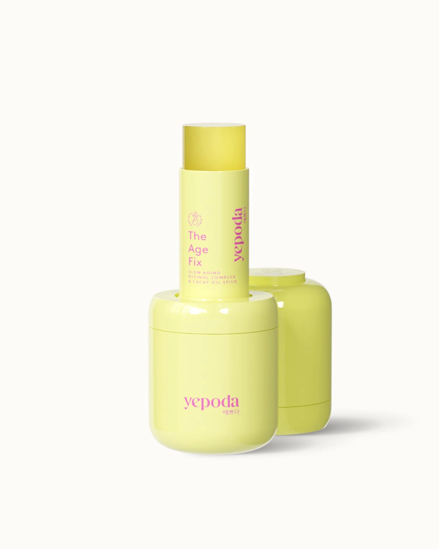 Skincare