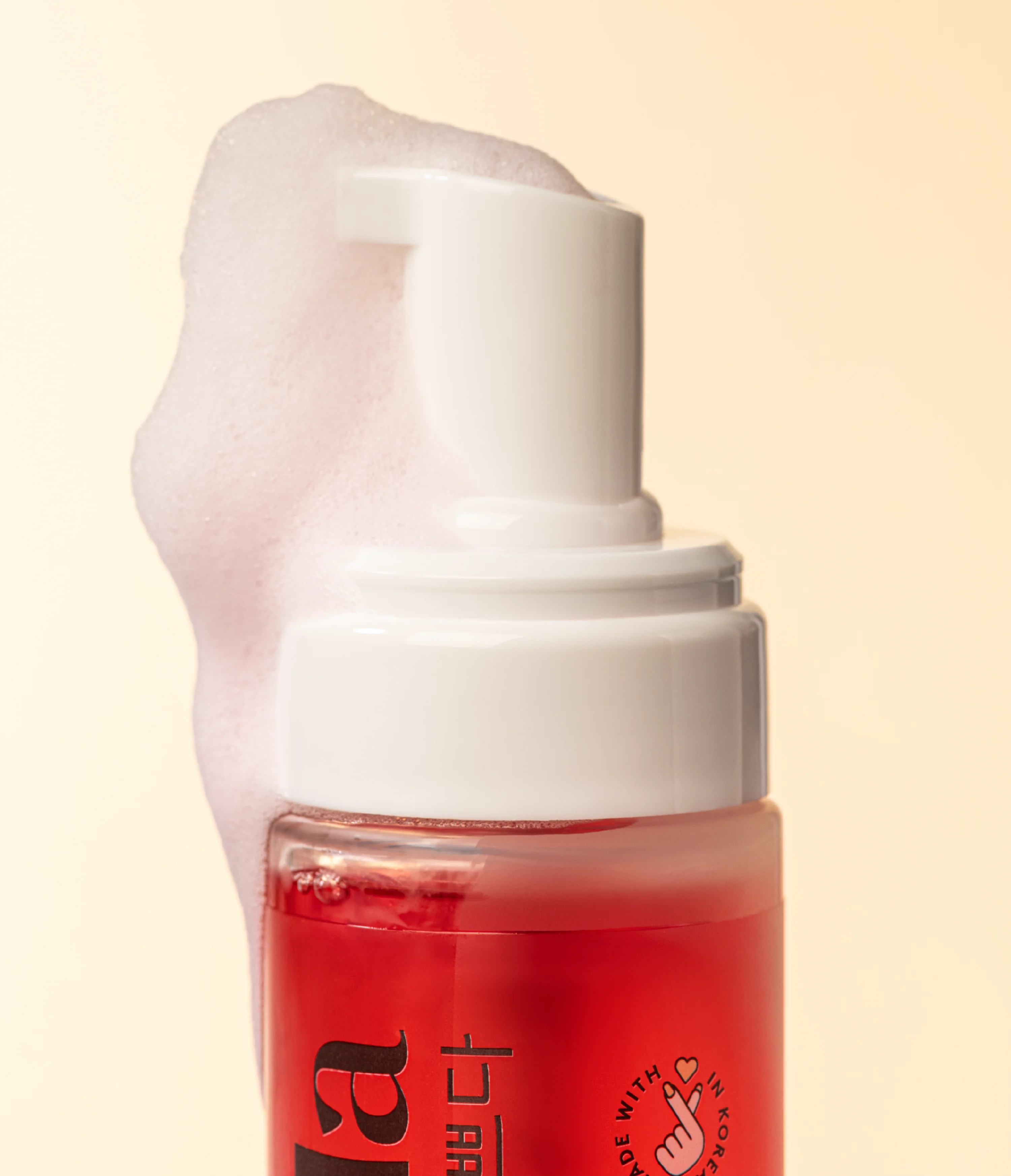 The Bubble Double Recharge - Image 6