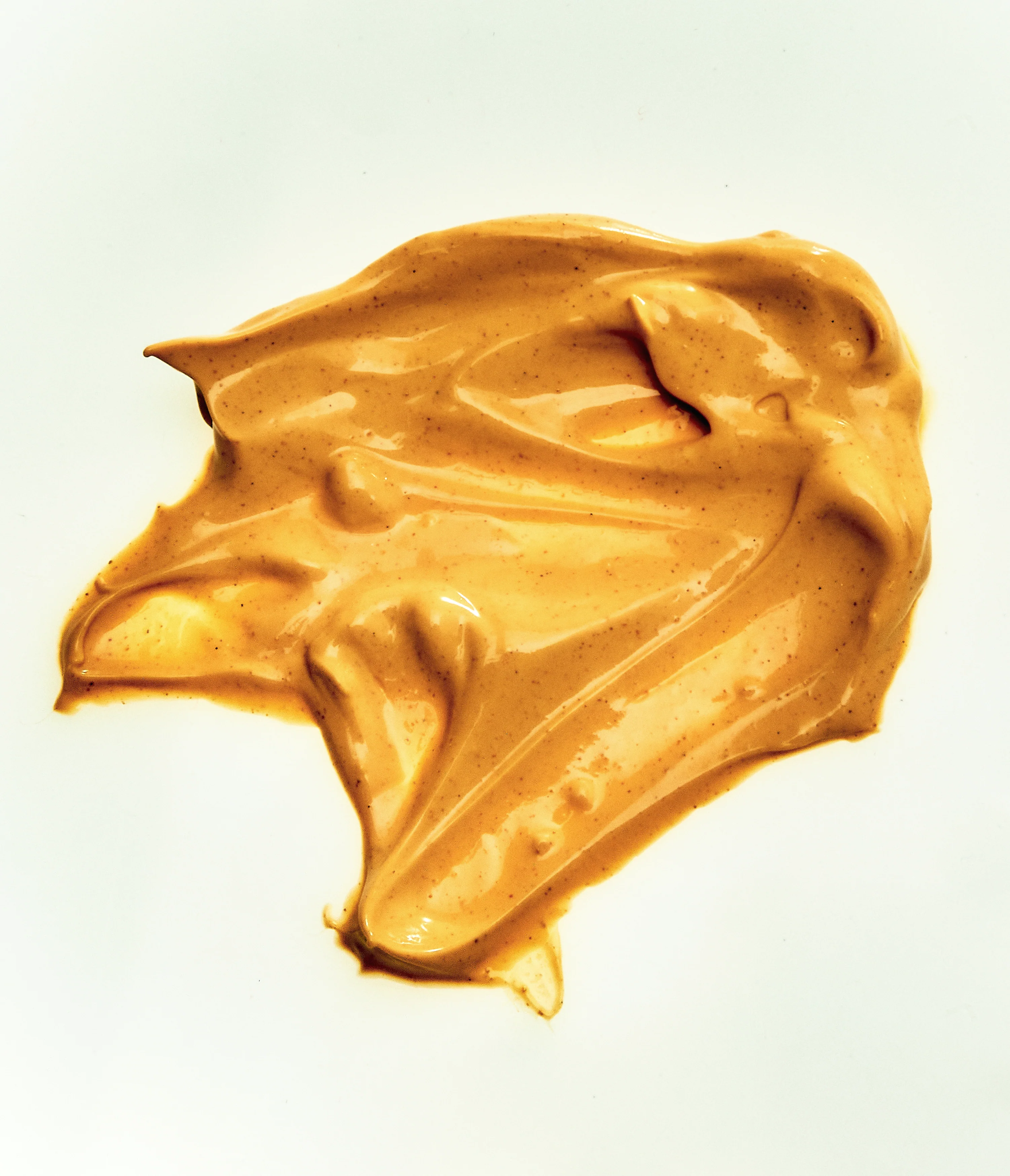 The C-Tox - Image 4
