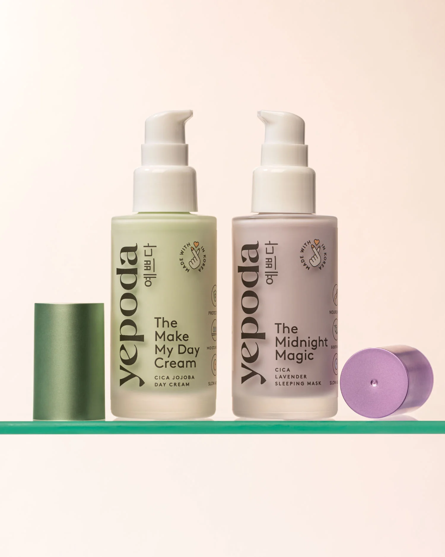 The Cream Team - Image 4