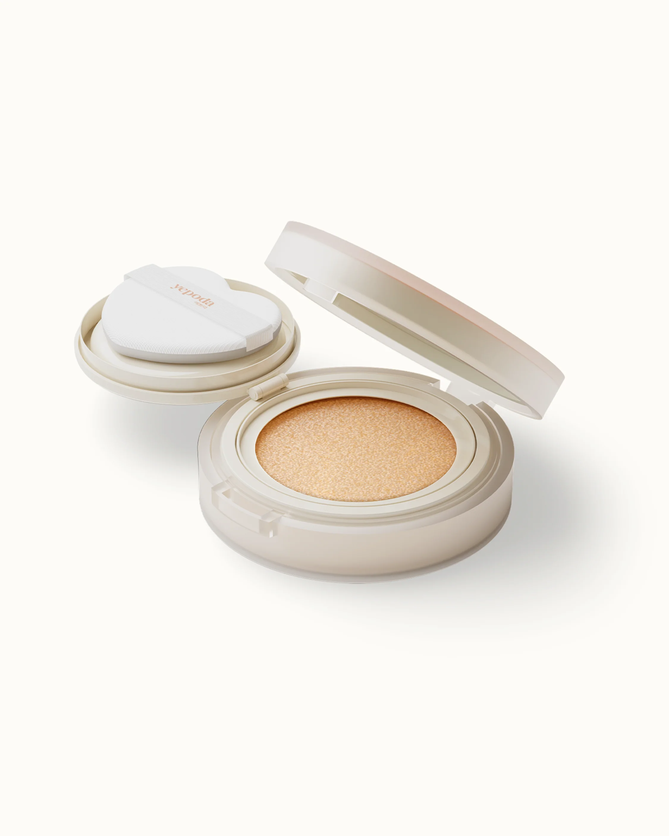 The Dewy Day - Image 21