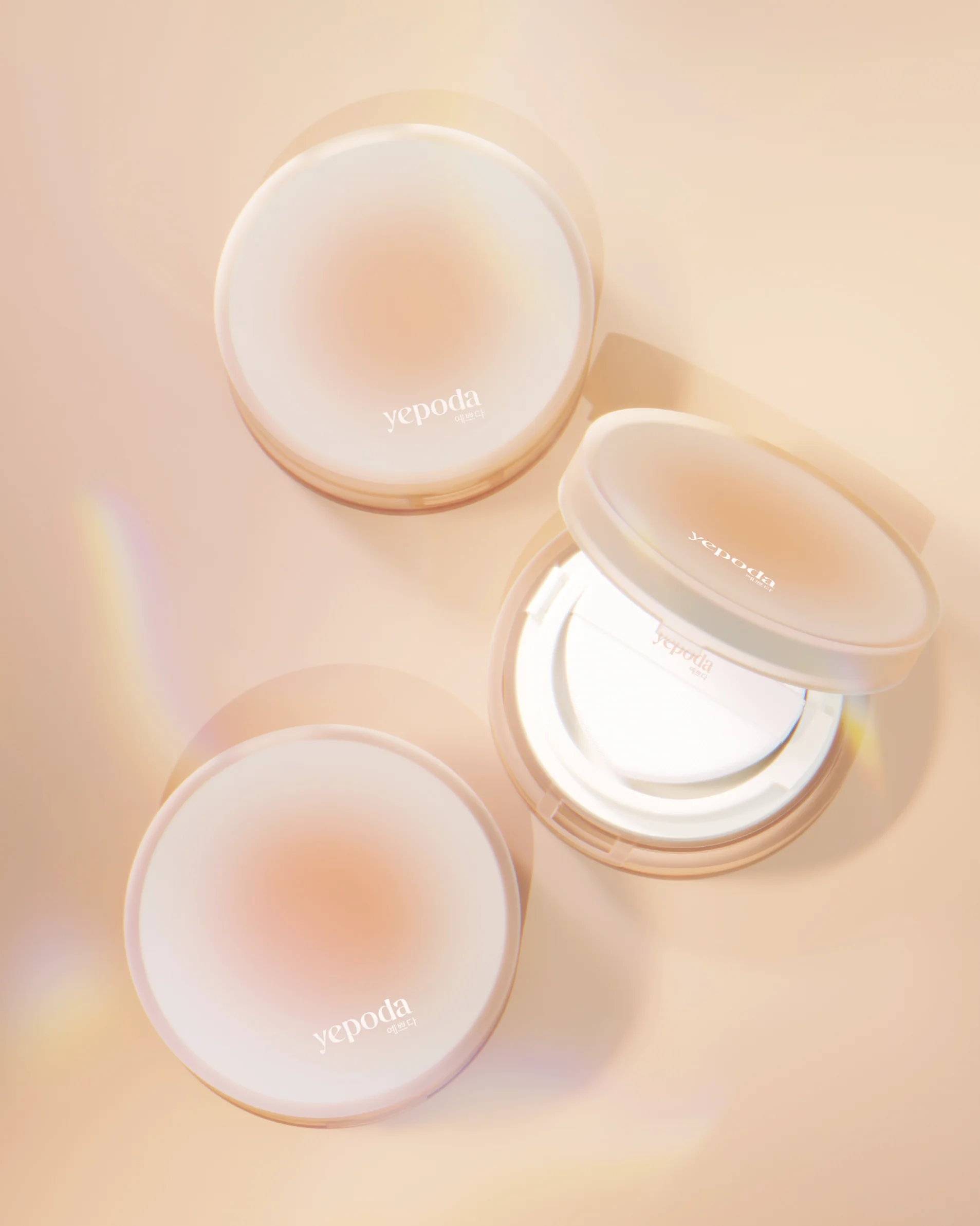 The Dewy Day - Image 6