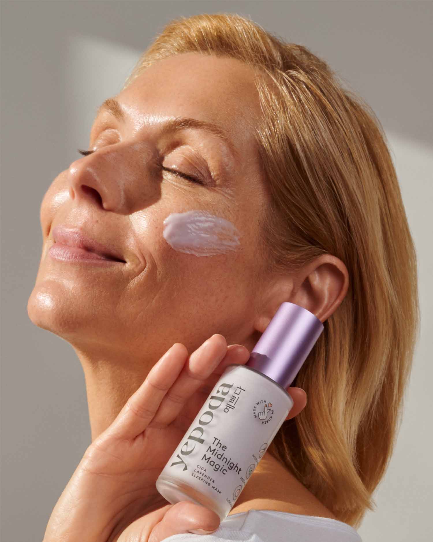 The Dry Skin Therapy Set - Image 6
