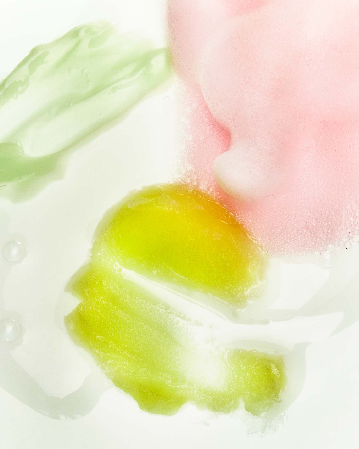 The Glass Skin Set - Image 7