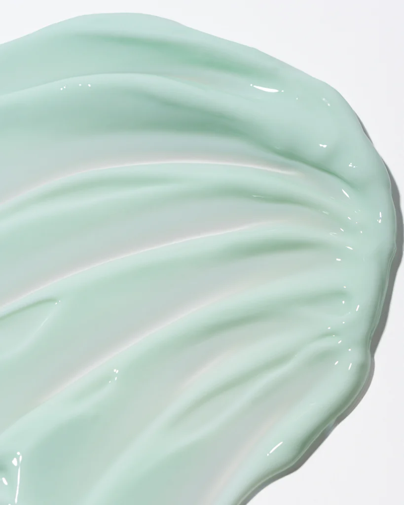 The Make My Day Cream - Image 4