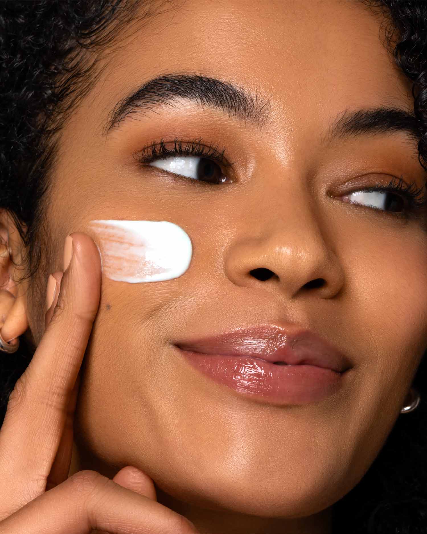 The Make My Day Cream - Image 5