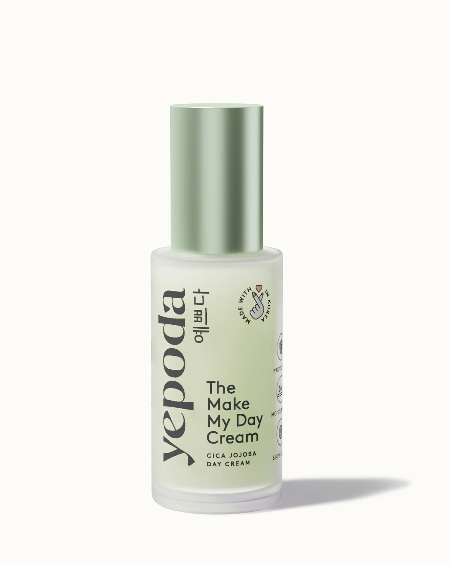 The Make My Day Cream - Image 6