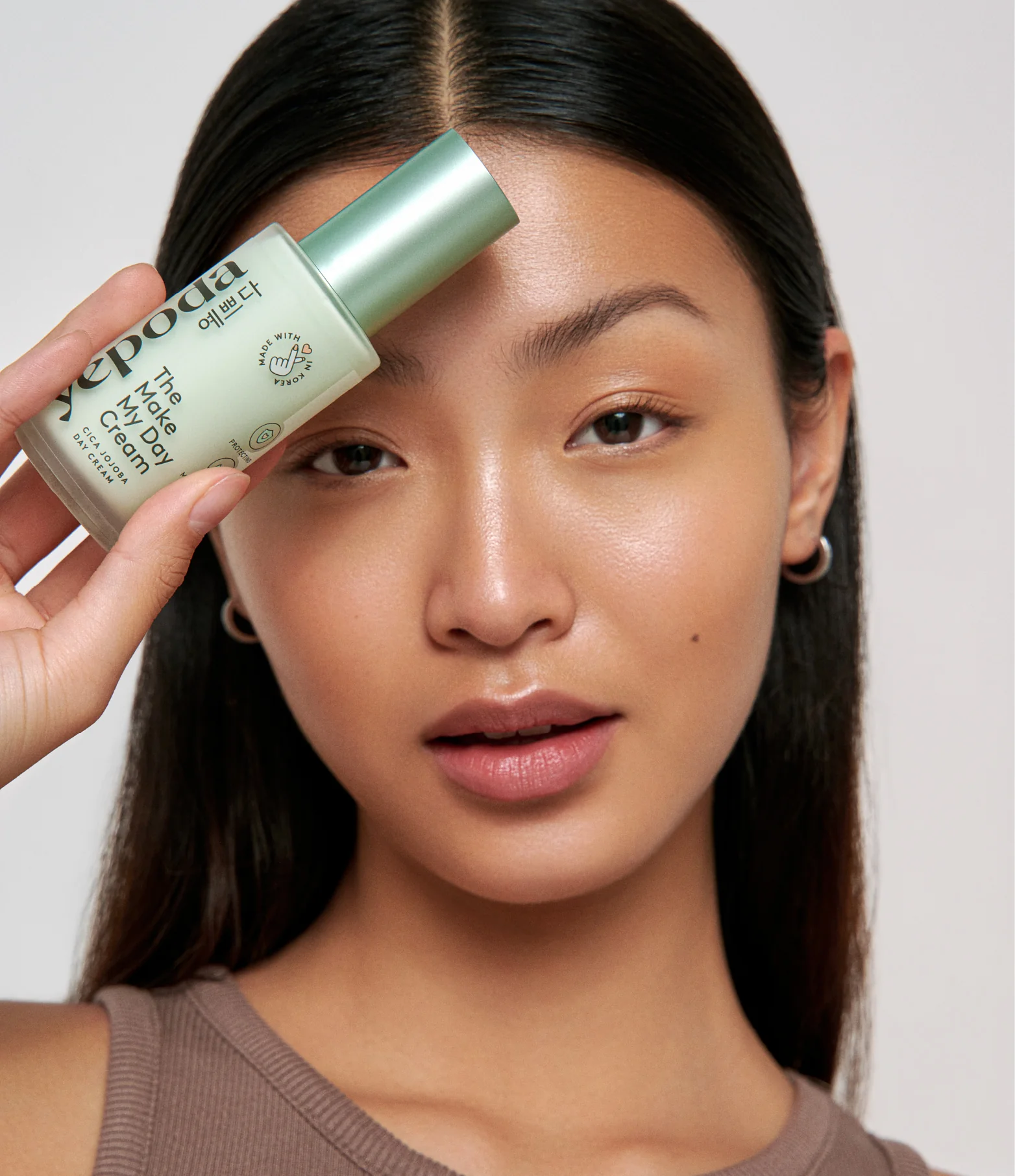 The Make My Day Cream Recharge - Image 3