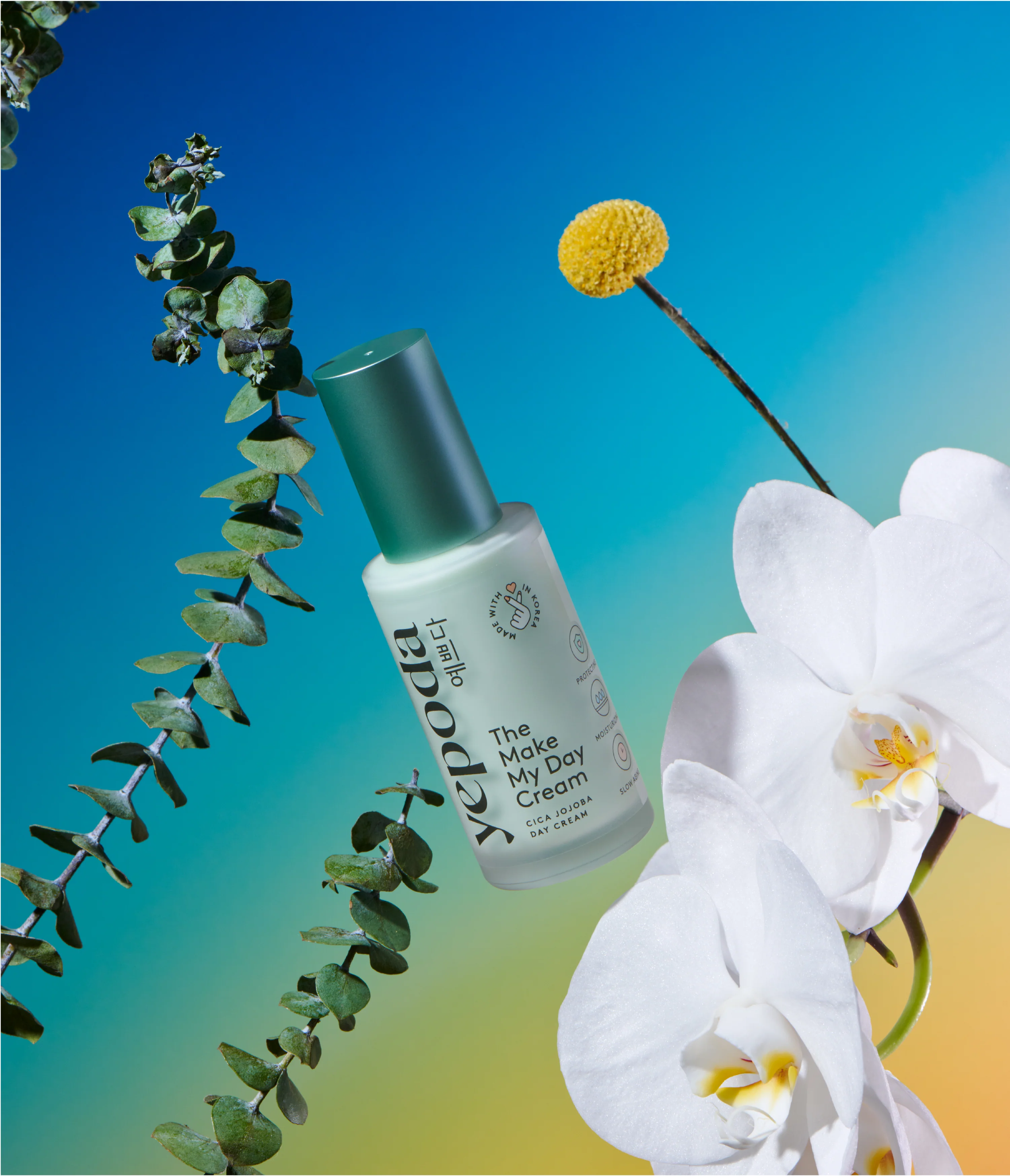 The Make My Day Cream Recharge - Image 5