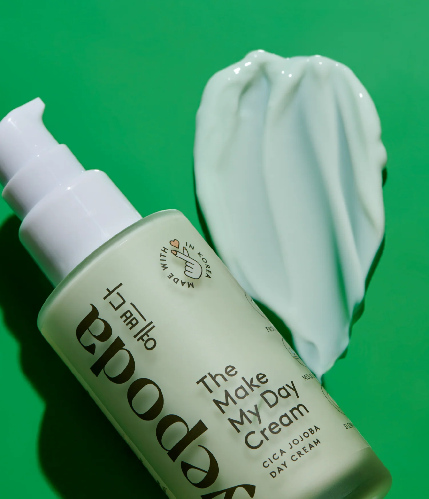 The Make My Day Cream Recharge - Image 6
