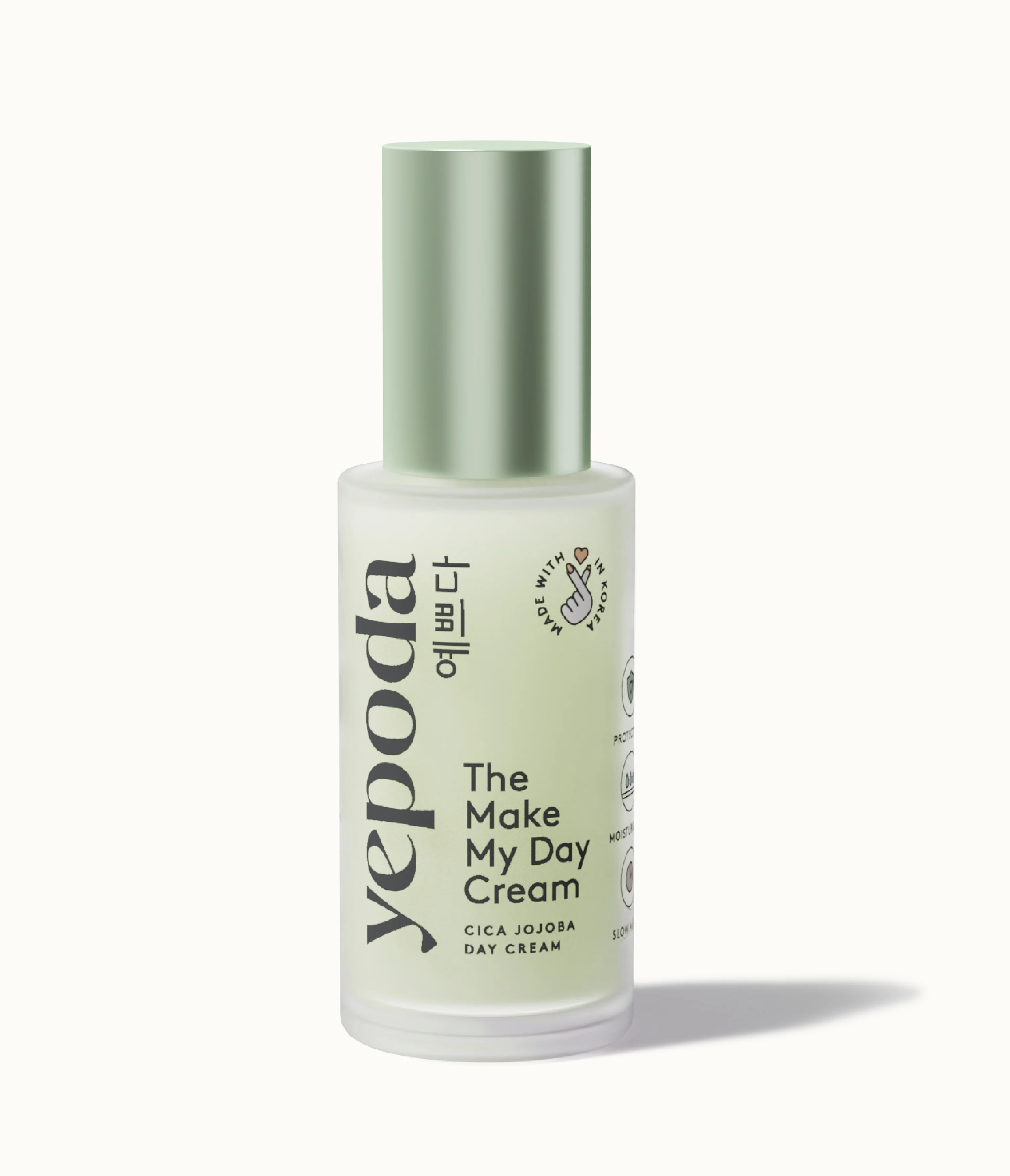 The Make My Day Cream Recharge - Image 7