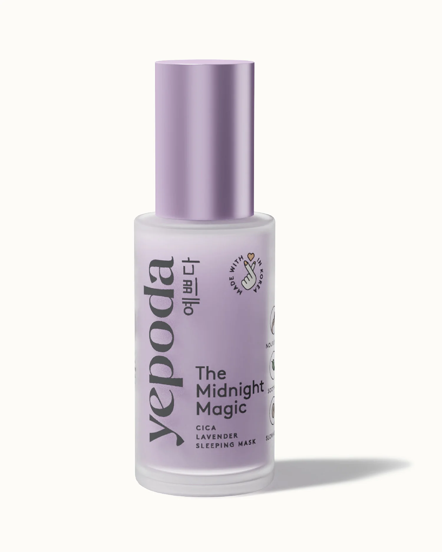 The Midnight Magic - Image 6