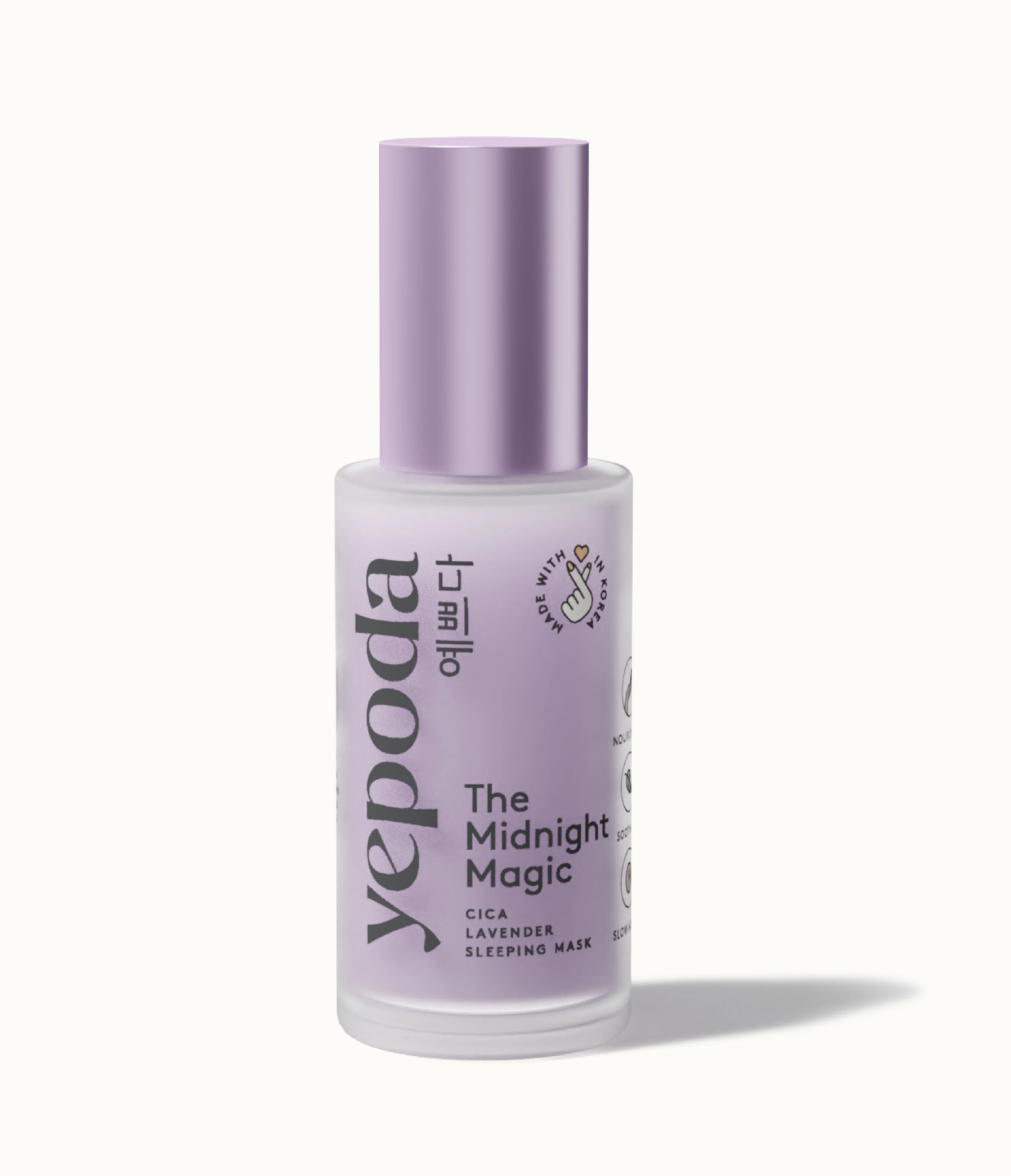The Midnight Magic Recharge - Image 6