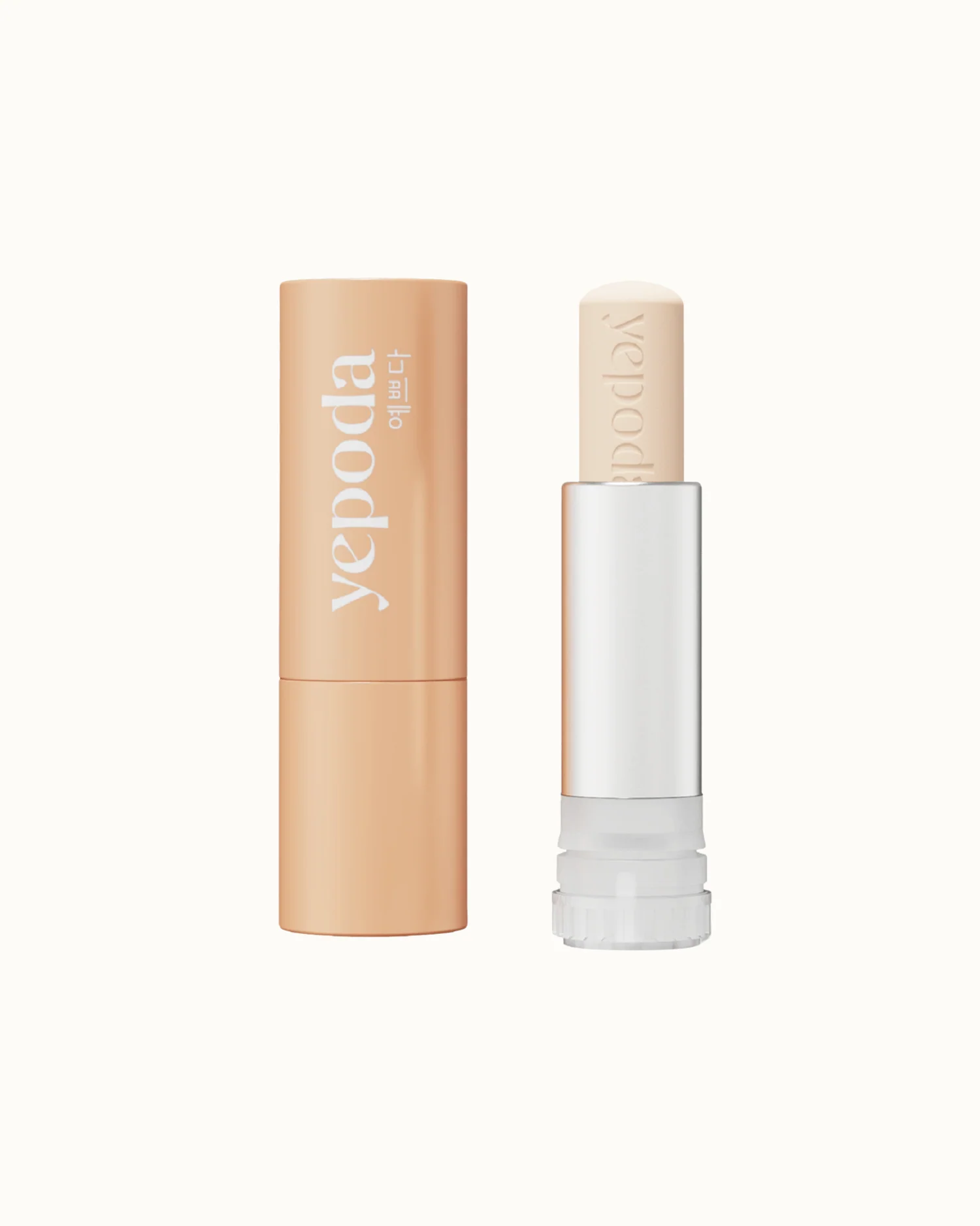 The Multi Balm - Image 20