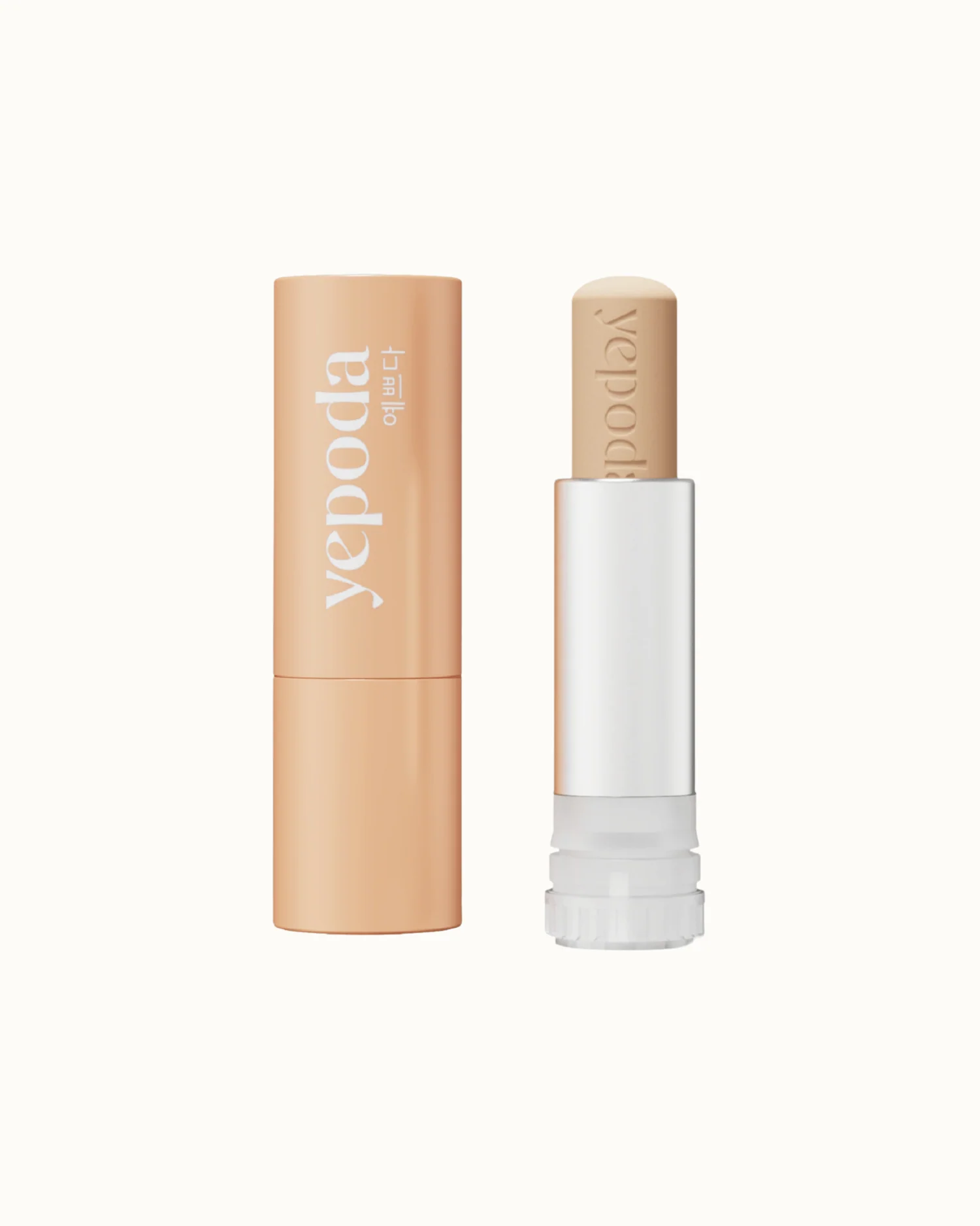 The Multi Balm - Image 18