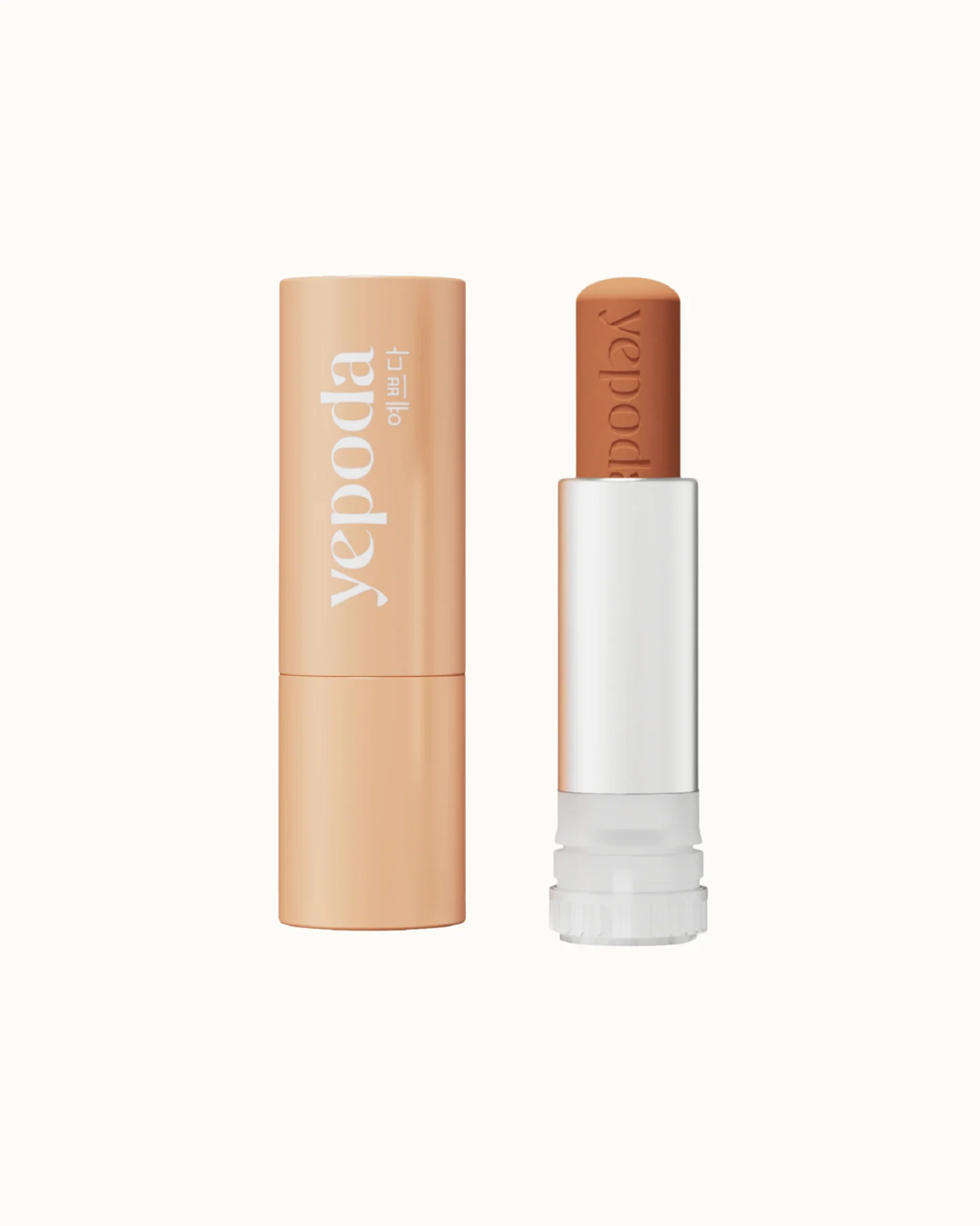 The Multi Balm - Image 17