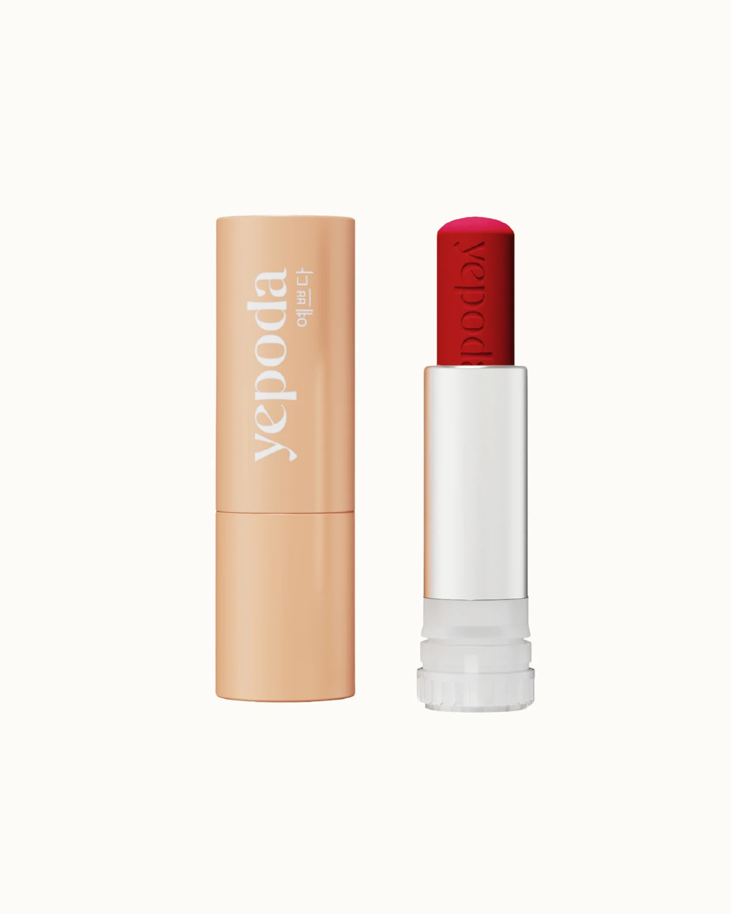 The Multi Balm - Image 19