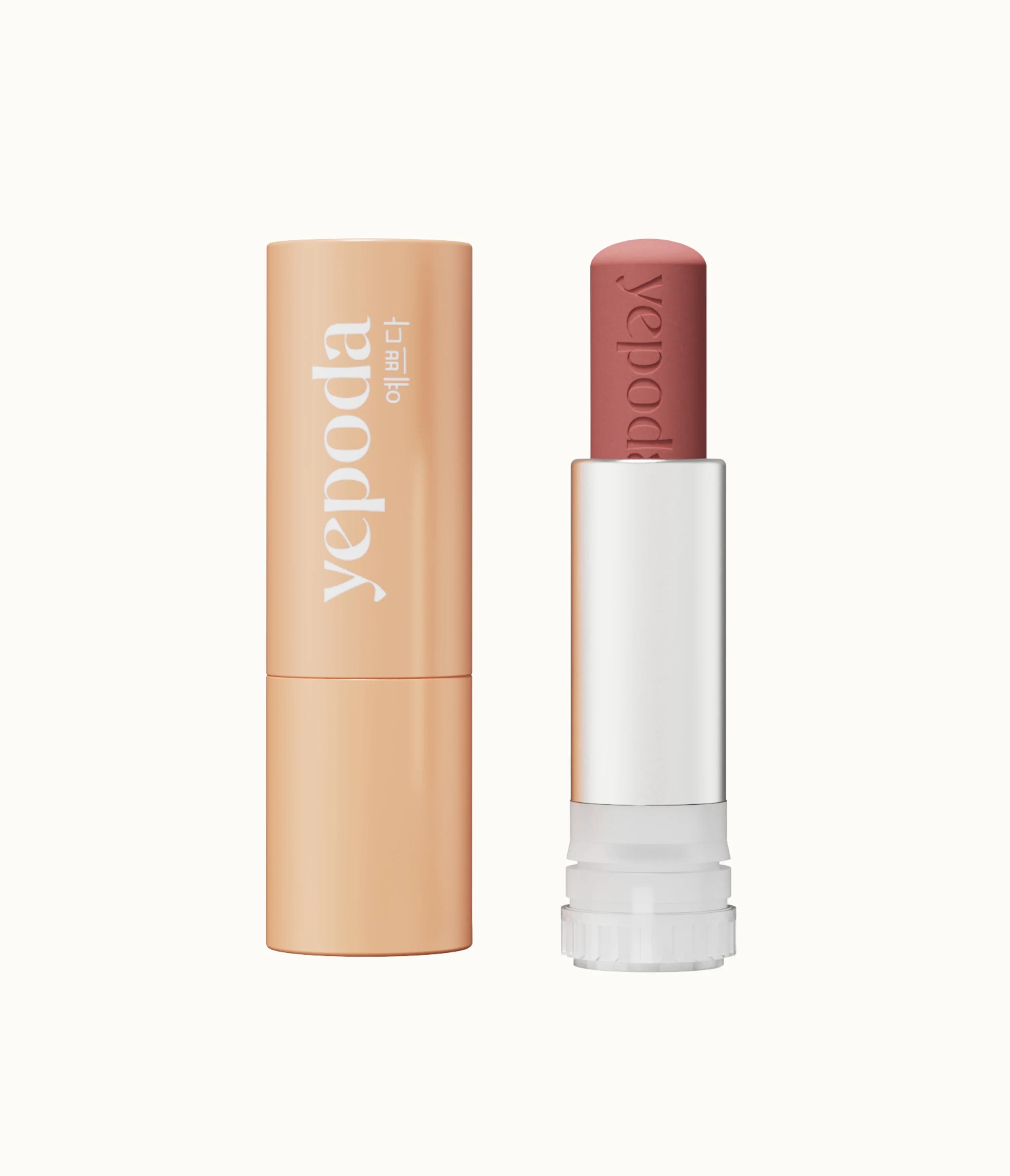 The Multi Balm - Image 15