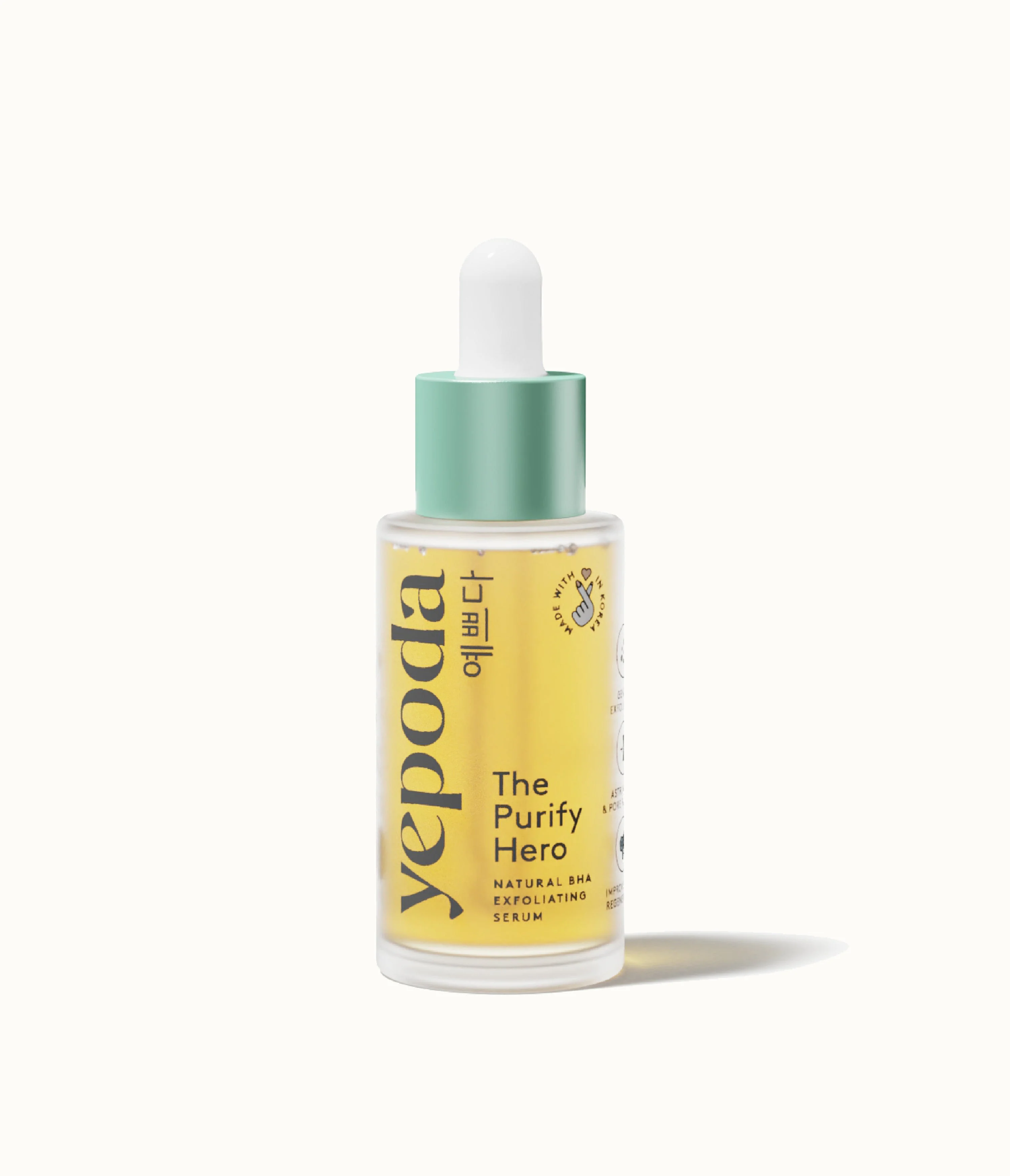 The Purify Hero Recharge - Image 6