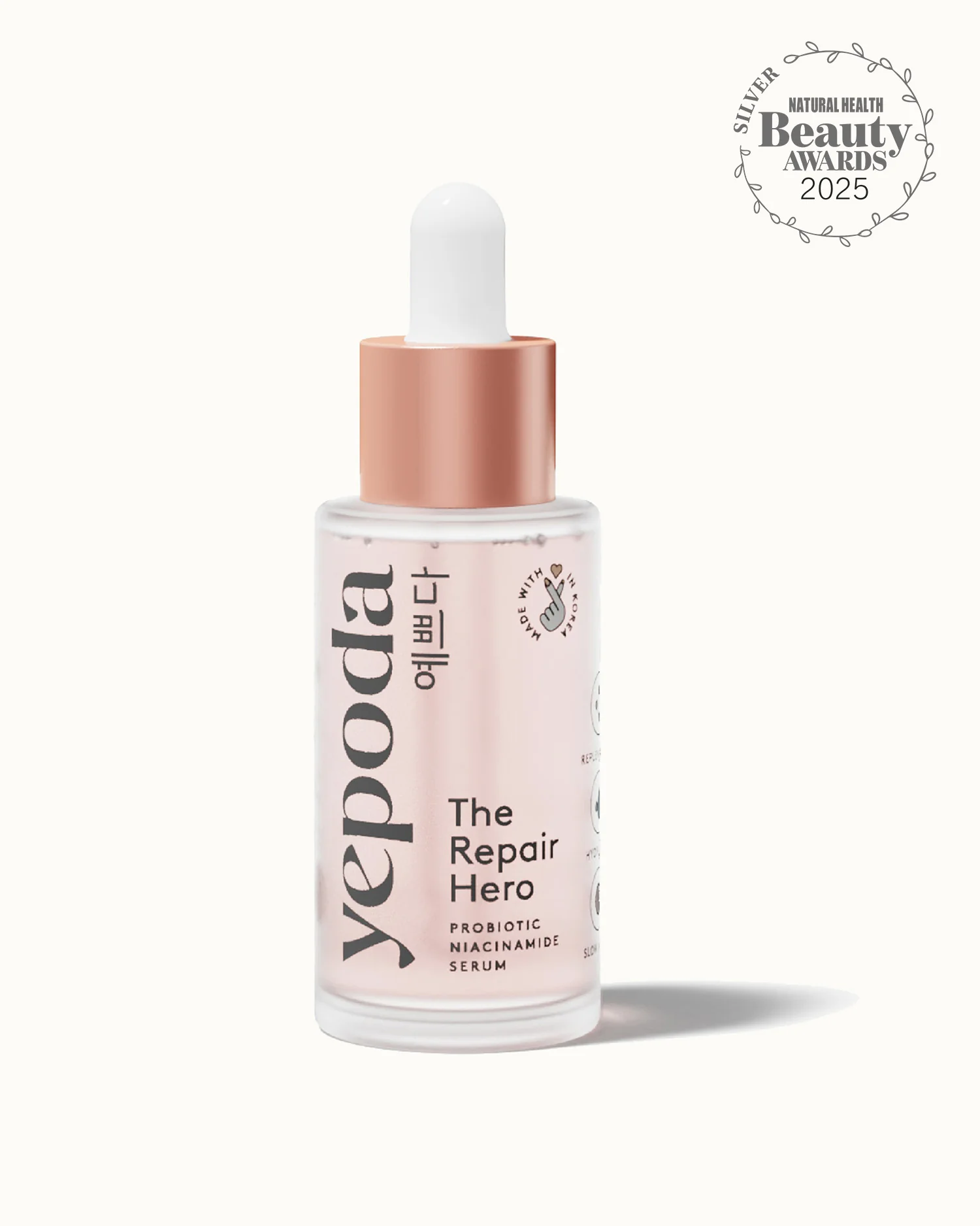 The Repair Hero - Image 4