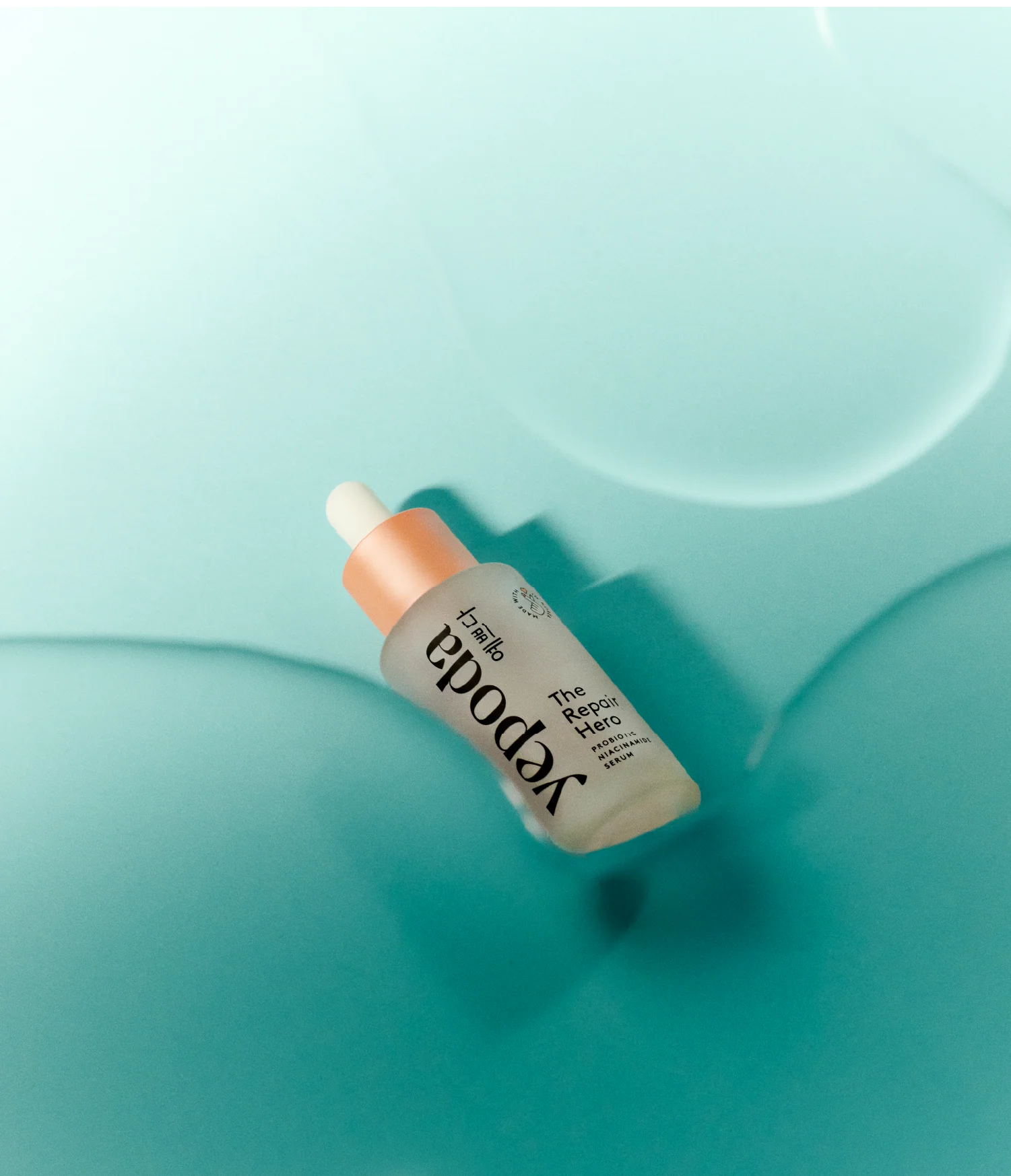 The Repair Hero Recharge - Image 4