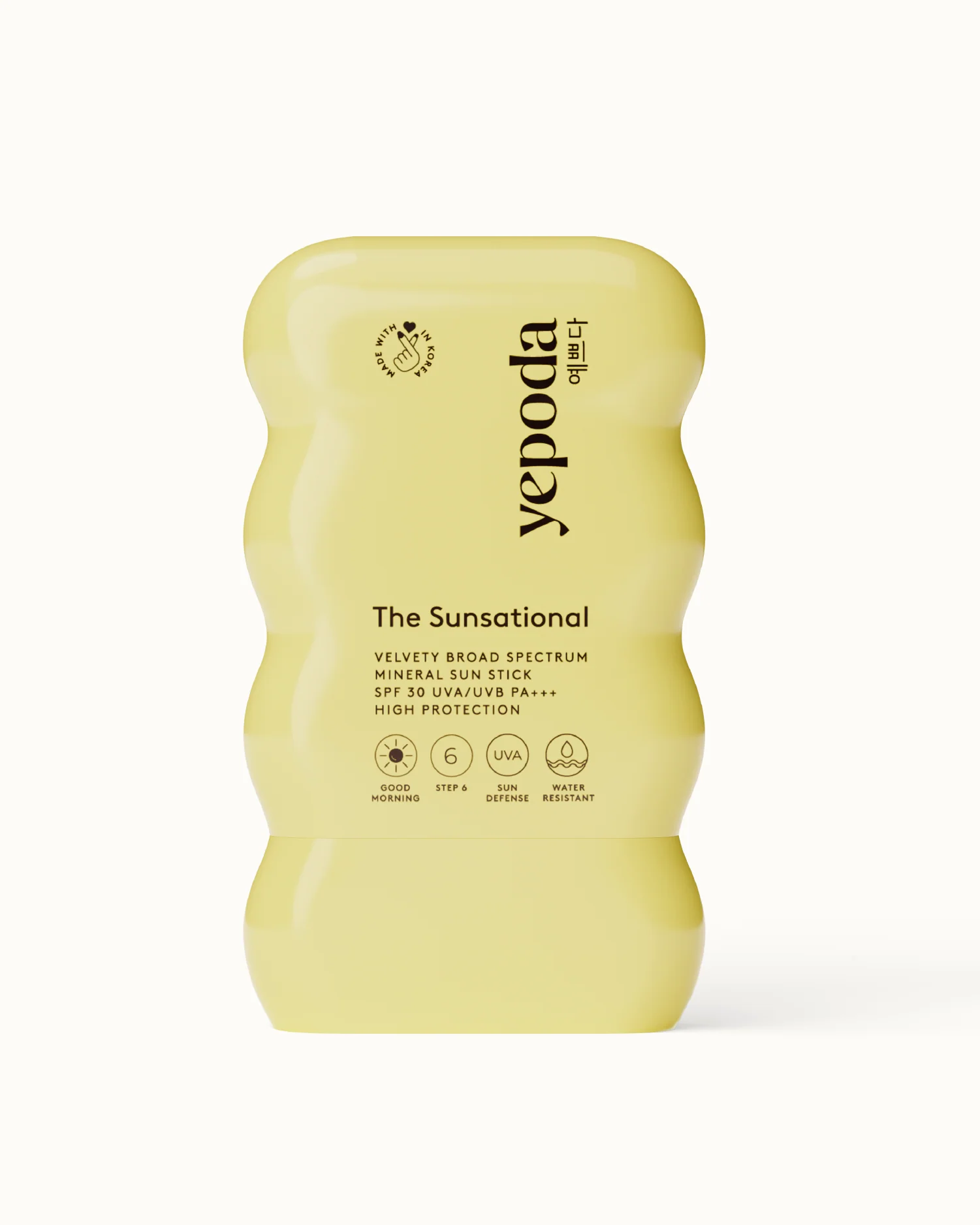 The Sunsational - Image 6