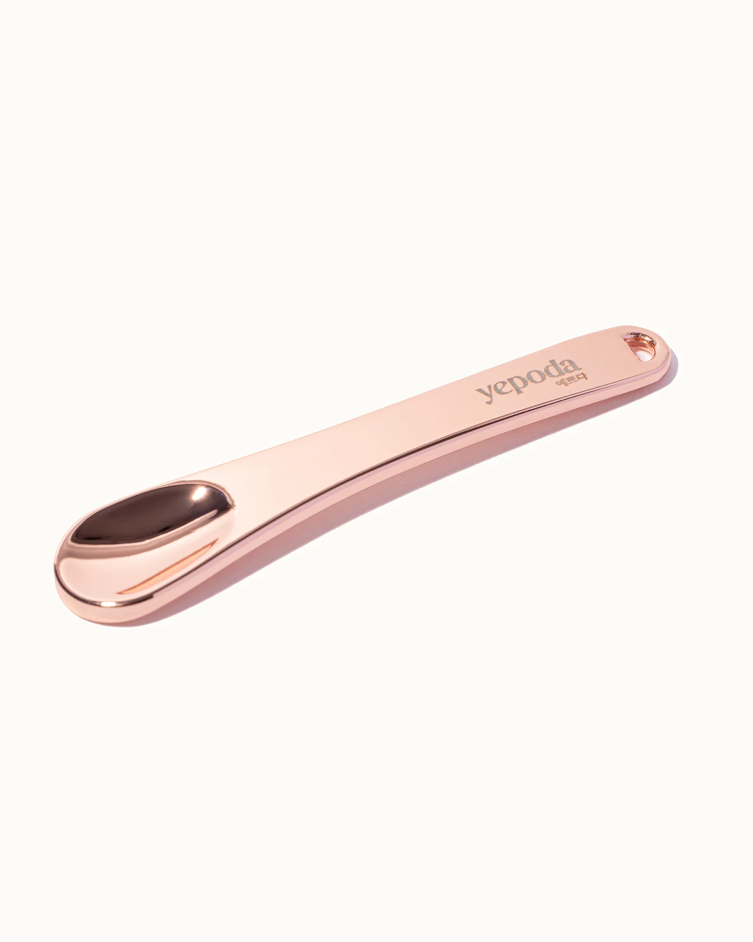 The Tiny Spatula - Image 3